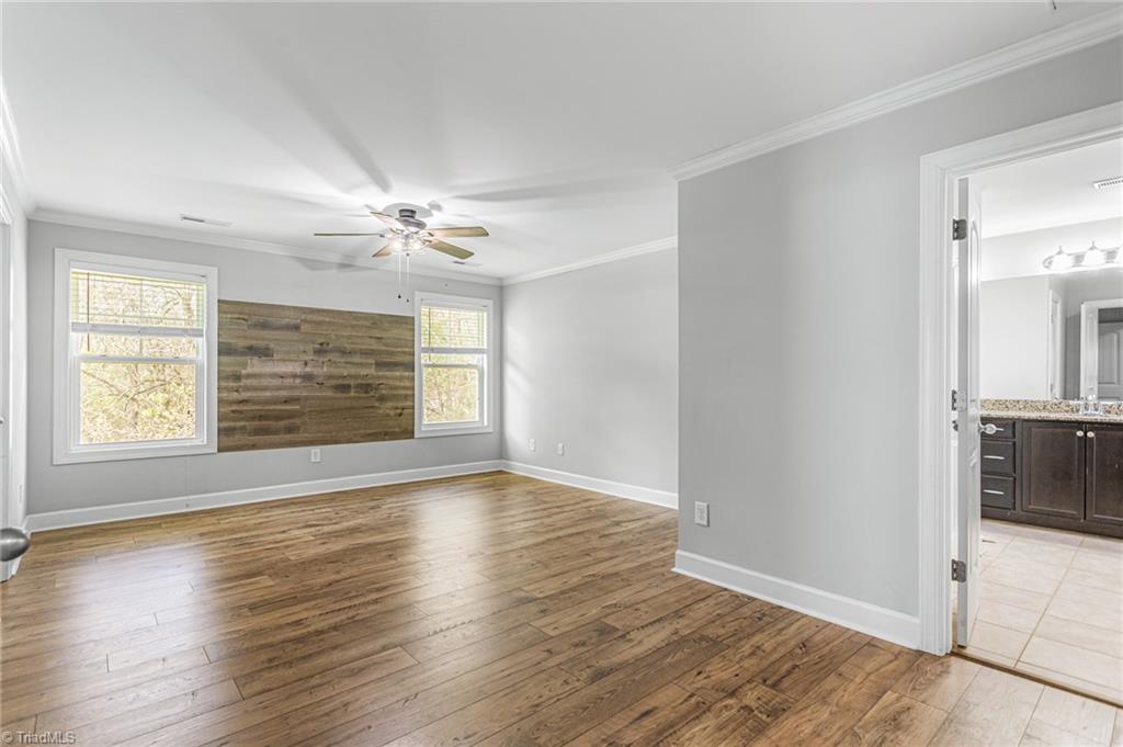 2155 Waterview Drive Graham, NC 27253 - Photo 25 of 49