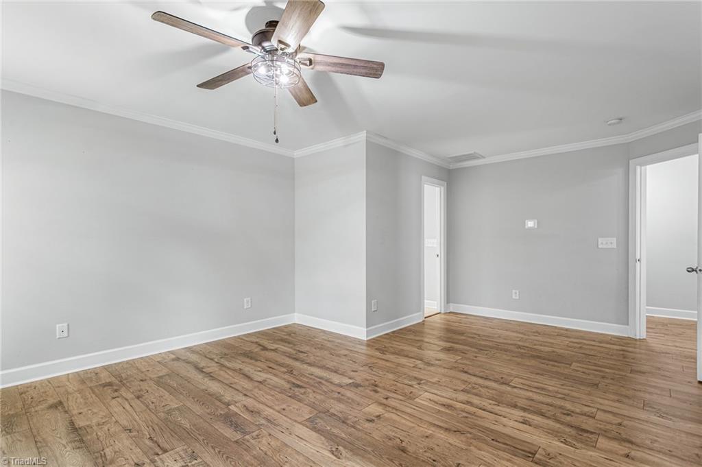 2155 Waterview Drive Graham, NC 27253 - Photo 26 of 49