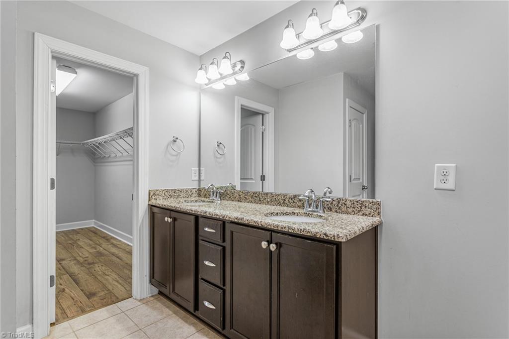 2155 Waterview Drive Graham, NC 27253 - Photo 27 of 49