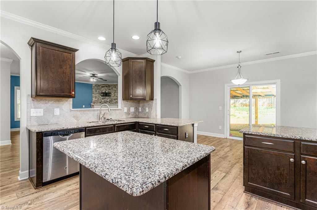 2155 Waterview Drive Graham, NC 27253 - Photo 3 of 49