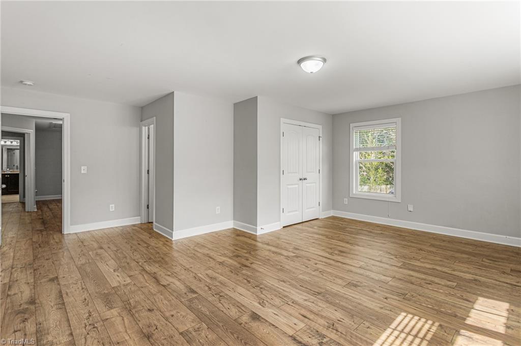 2155 Waterview Drive Graham, NC 27253 - Photo 32 of 49