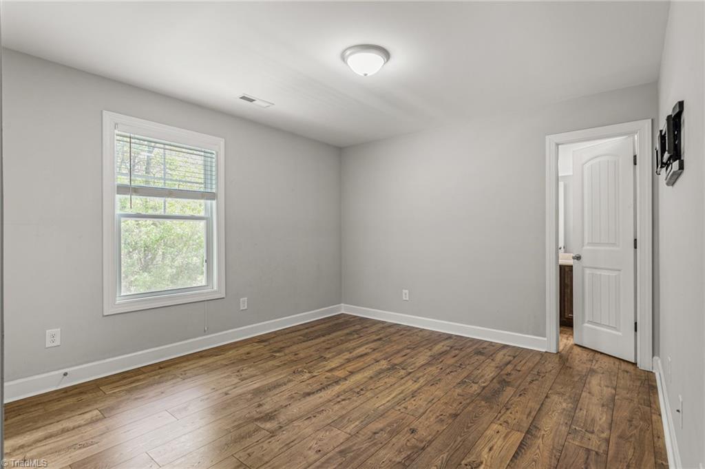 2155 Waterview Drive Graham, NC 27253 - Photo 35 of 49