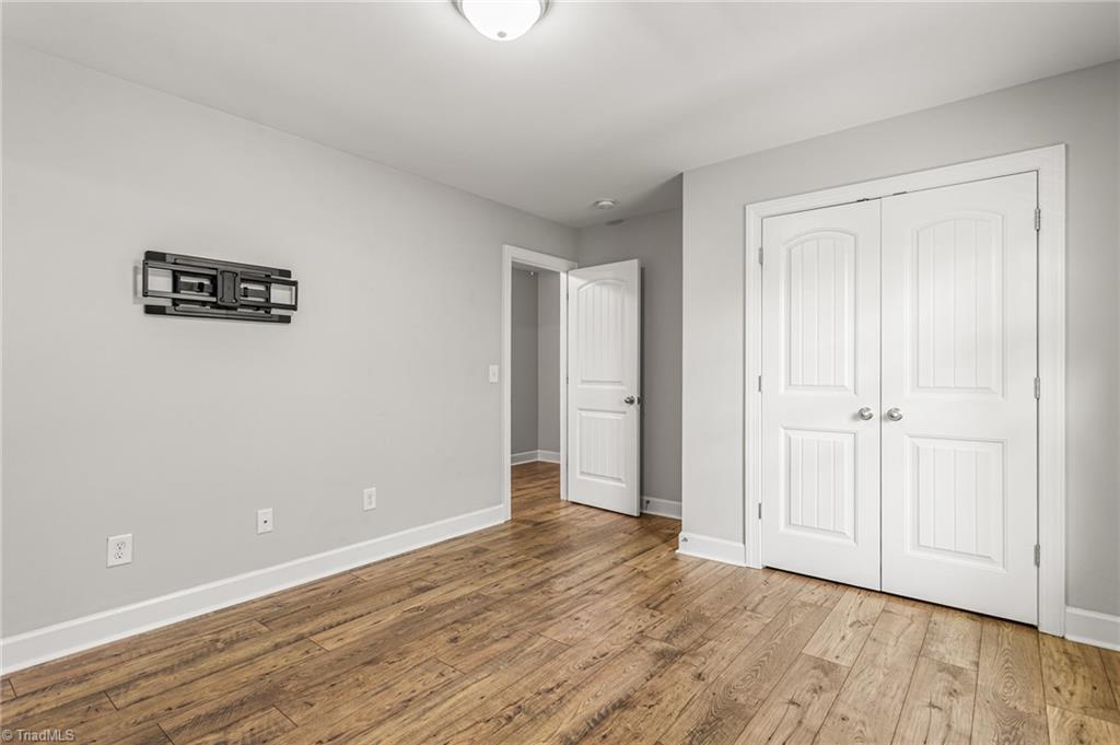 2155 Waterview Drive Graham, NC 27253 - Photo 36 of 49