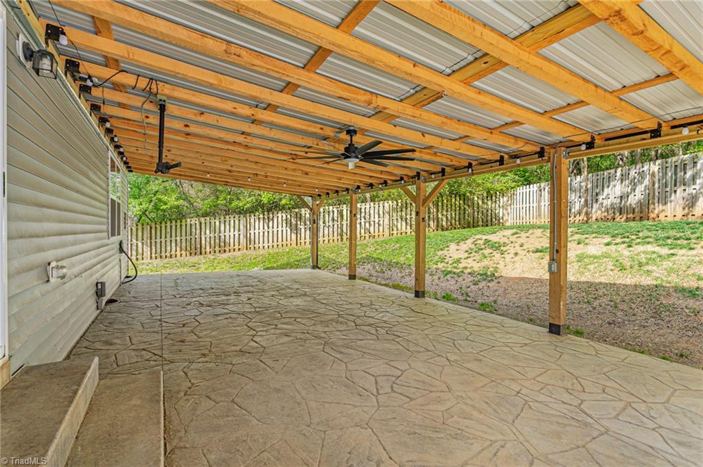 2155 Waterview Drive Graham, NC 27253 - Photo 42 of 49