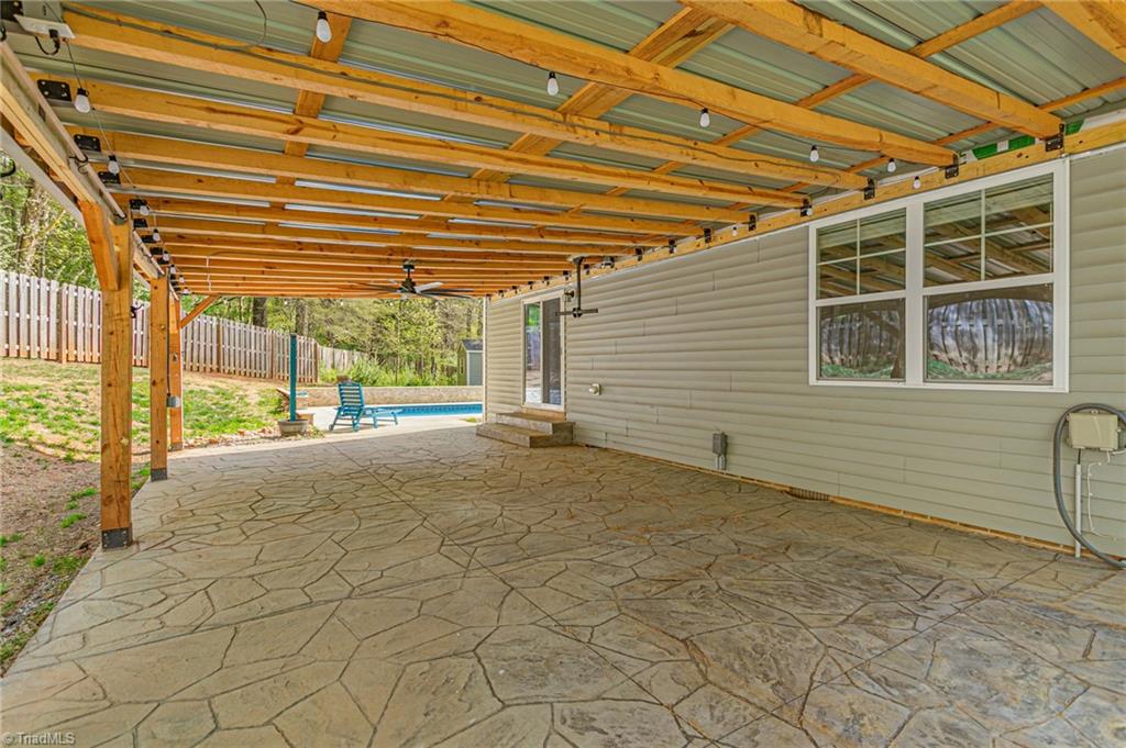 2155 Waterview Drive Graham, NC 27253 - Photo 43 of 49