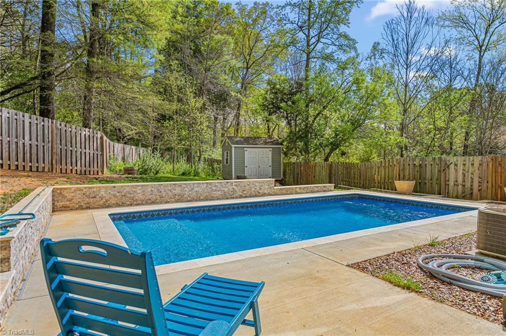 2155 Waterview Drive Graham, NC 27253 - Photo 45 of 49