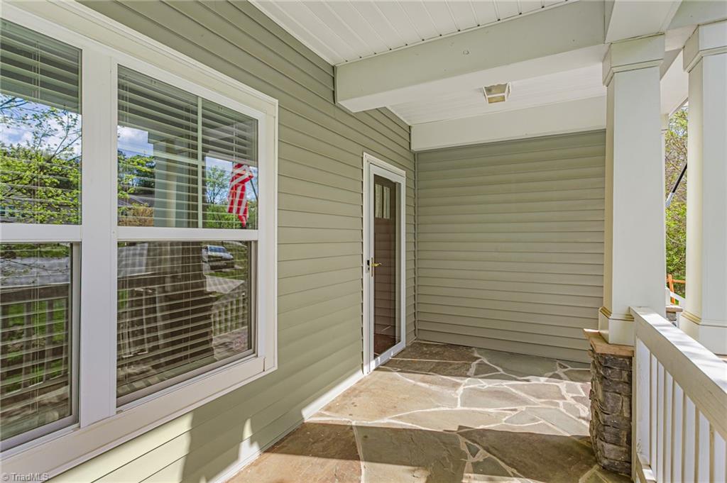 2155 Waterview Drive Graham, NC 27253 - Photo 7 of 49