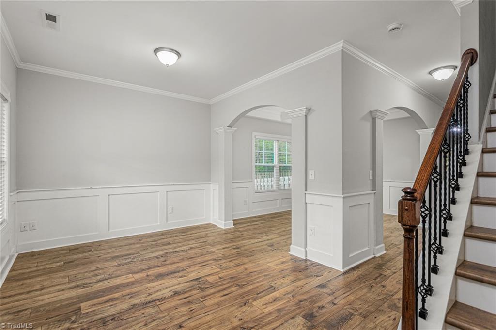 2155 Waterview Drive Graham, NC 27253 - Photo 8 of 49