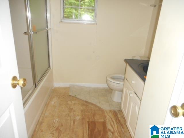 7110 Goodner Mountain Road Pinson, AL 35126 - Photo 8 of 16