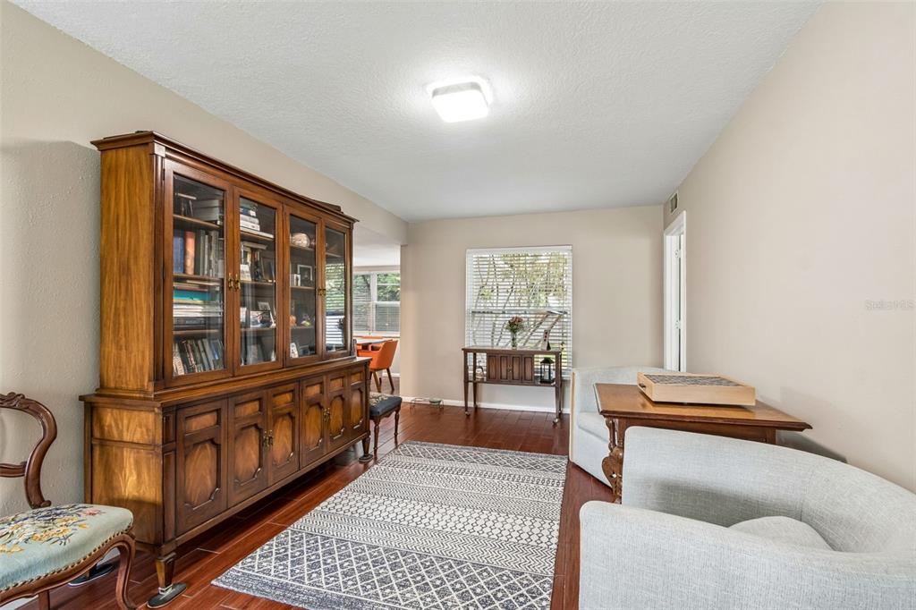 9548 123rd Way Seminole, FL 33772 - Photo 11 of 63