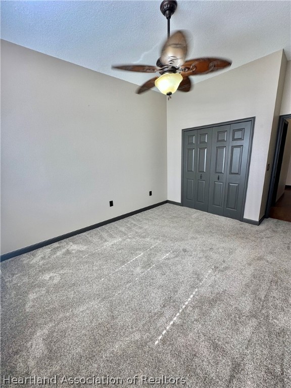 100 Pearl Road Lake Placid, FL 33852 - Photo 11 of 22 Gallery Image 11
