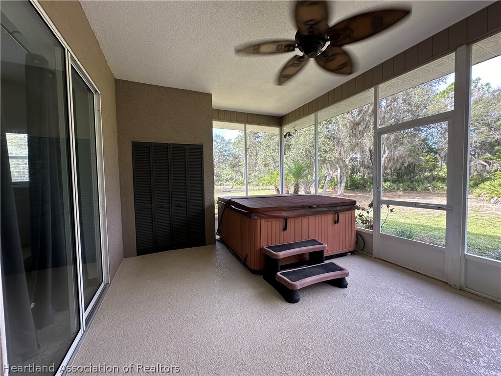 100 Pearl Road Lake Placid, FL 33852 - Photo 12 of 22 Gallery Image 12