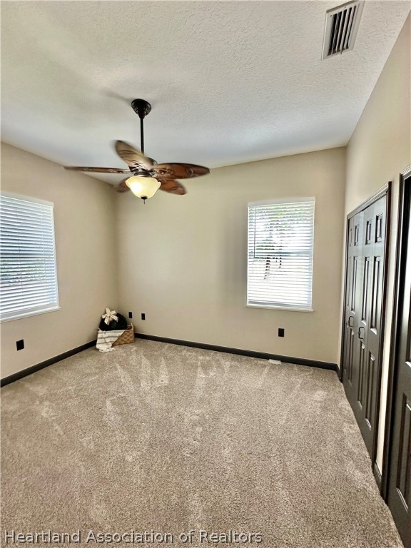 100 Pearl Road Lake Placid, FL 33852 - Photo 15 of 22 Gallery Image 15