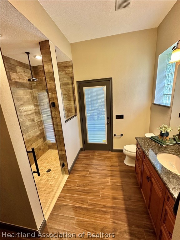 100 Pearl Road Lake Placid, FL 33852 - Photo 16 of 22 Gallery Image 16