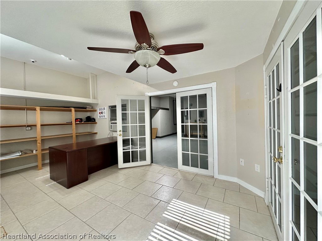 100 Pearl Road Lake Placid, FL 33852 - Photo 19 of 22 Gallery Image 19