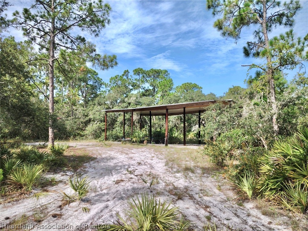 100 Pearl Road Lake Placid, FL 33852 - Photo 20 of 22 Gallery Image 20