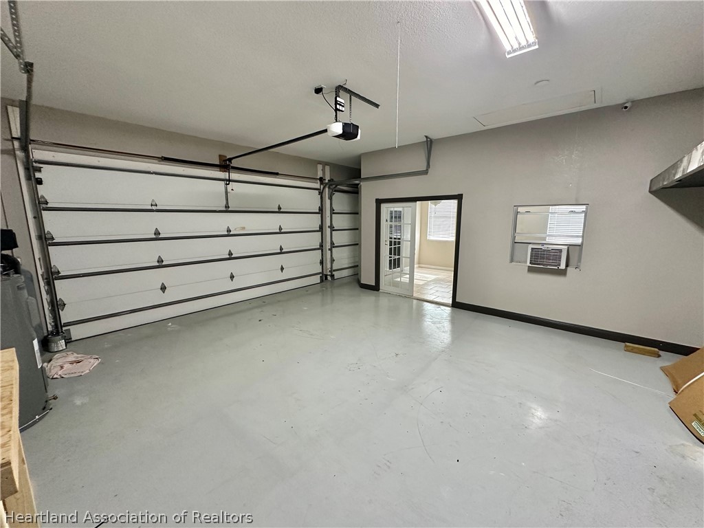 100 Pearl Road Lake Placid, FL 33852 - Photo 22 of 22 Gallery Image 22