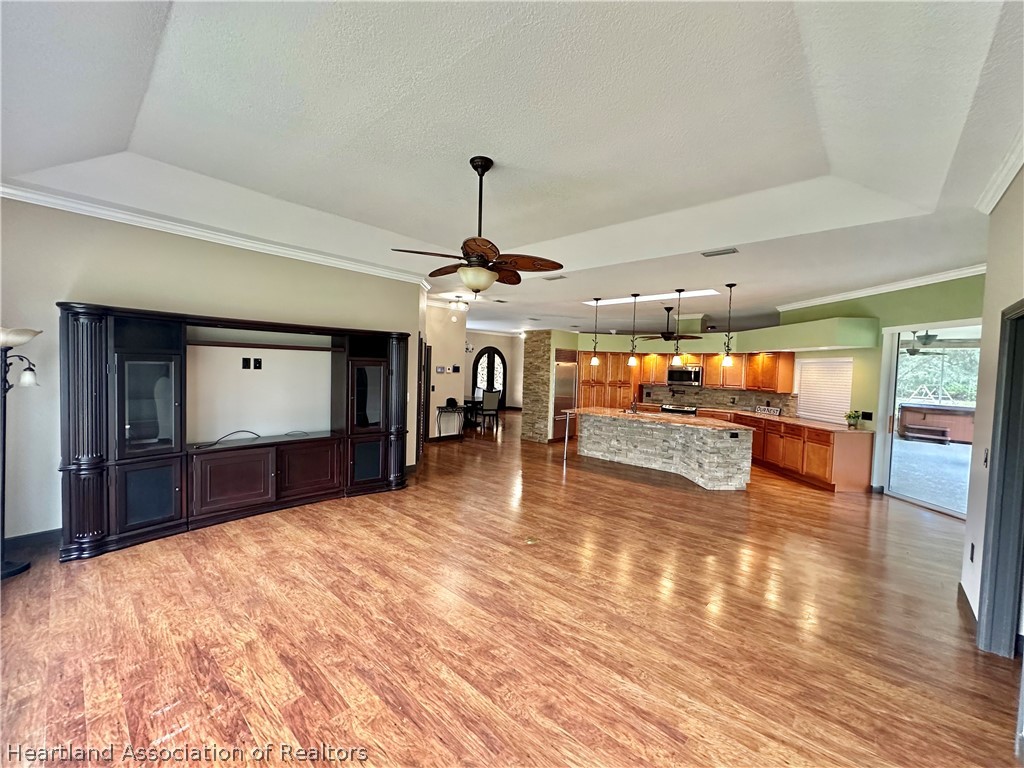 100 Pearl Road Lake Placid, FL 33852 - Photo 3 of 22 Gallery Image 3