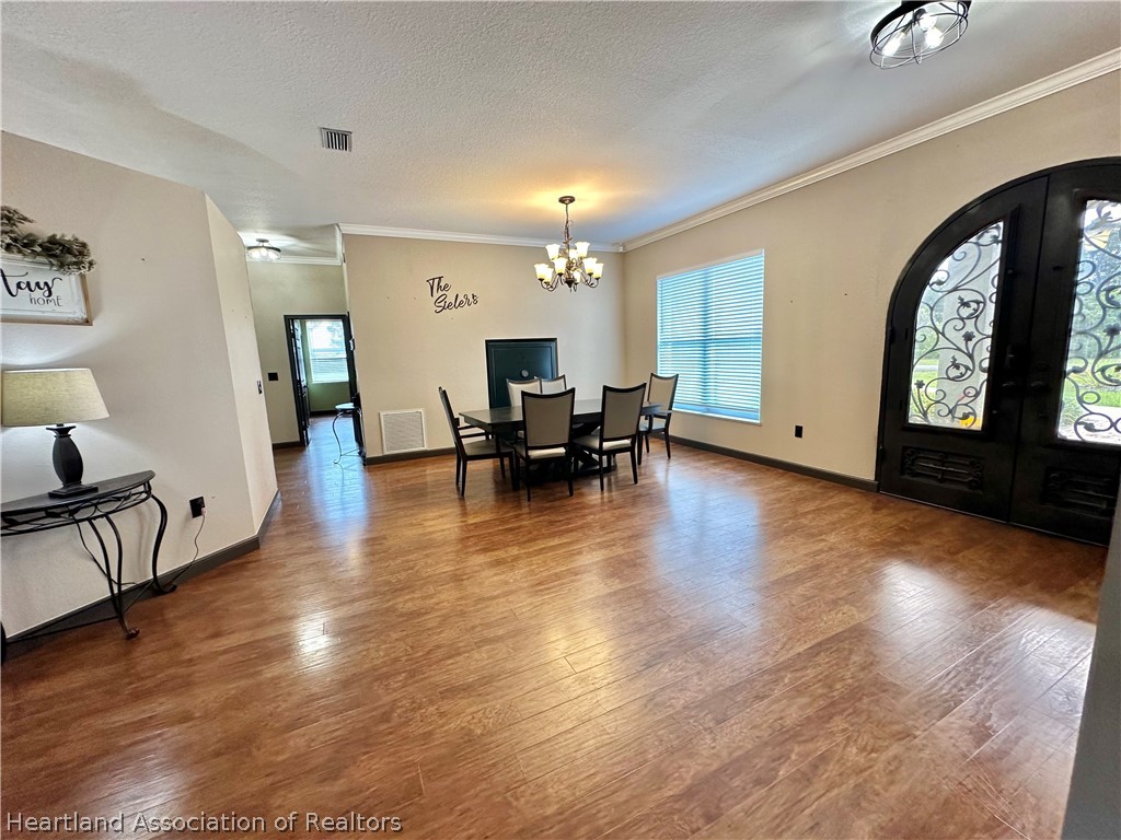 100 Pearl Road Lake Placid, FL 33852 - Photo 4 of 22 Gallery Image 4