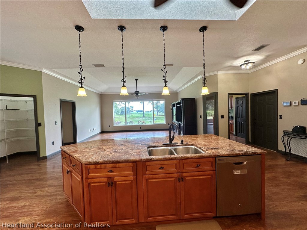 100 Pearl Road Lake Placid, FL 33852 - Photo 6 of 22 Gallery Image 6
