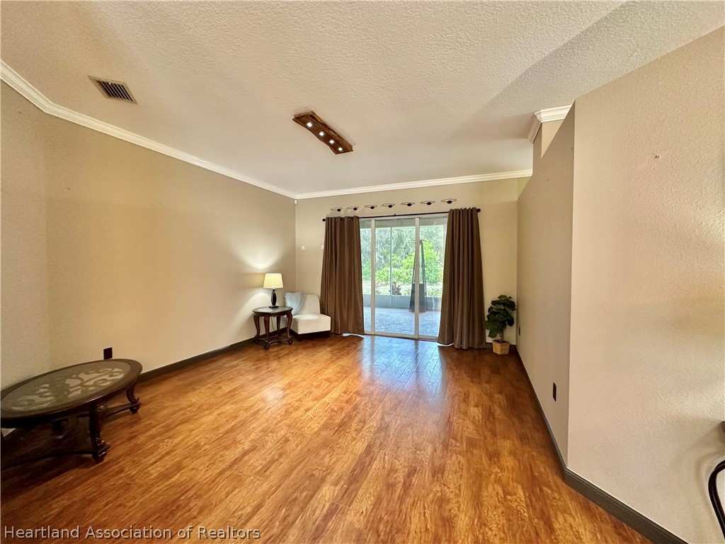 100 Pearl Road Lake Placid, FL 33852 - Photo 7 of 22 Gallery Image 7