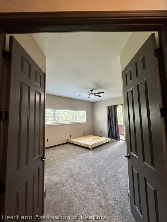 100 Pearl Road Lake Placid, FL 33852 - Photo 8 of 22 Gallery Image 8
