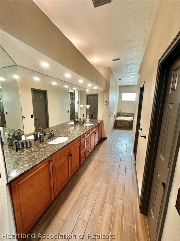 100 Pearl Road Lake Placid, FL 33852 - Photo 9 of 22 Gallery Image 9