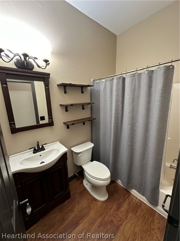 100 Pearl Road Lake Placid, FL 33852 - Photo 10 of 22 Gallery Image 10