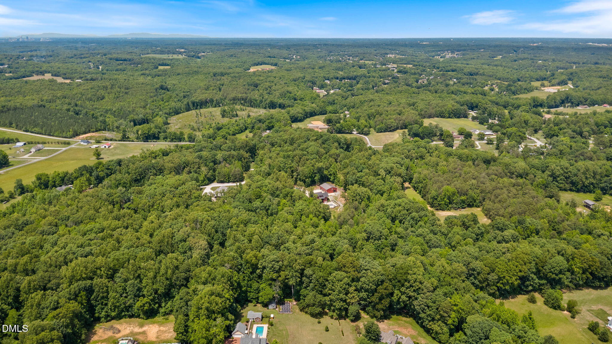 301 Punkin Ridge Lane Winston-Salem, NC 27107 - Photo 15 of 88
