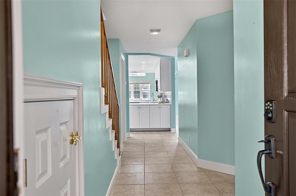 50 Rivers Edge Lane Palm Coast, FL 32137 - Photo 5 of 94
