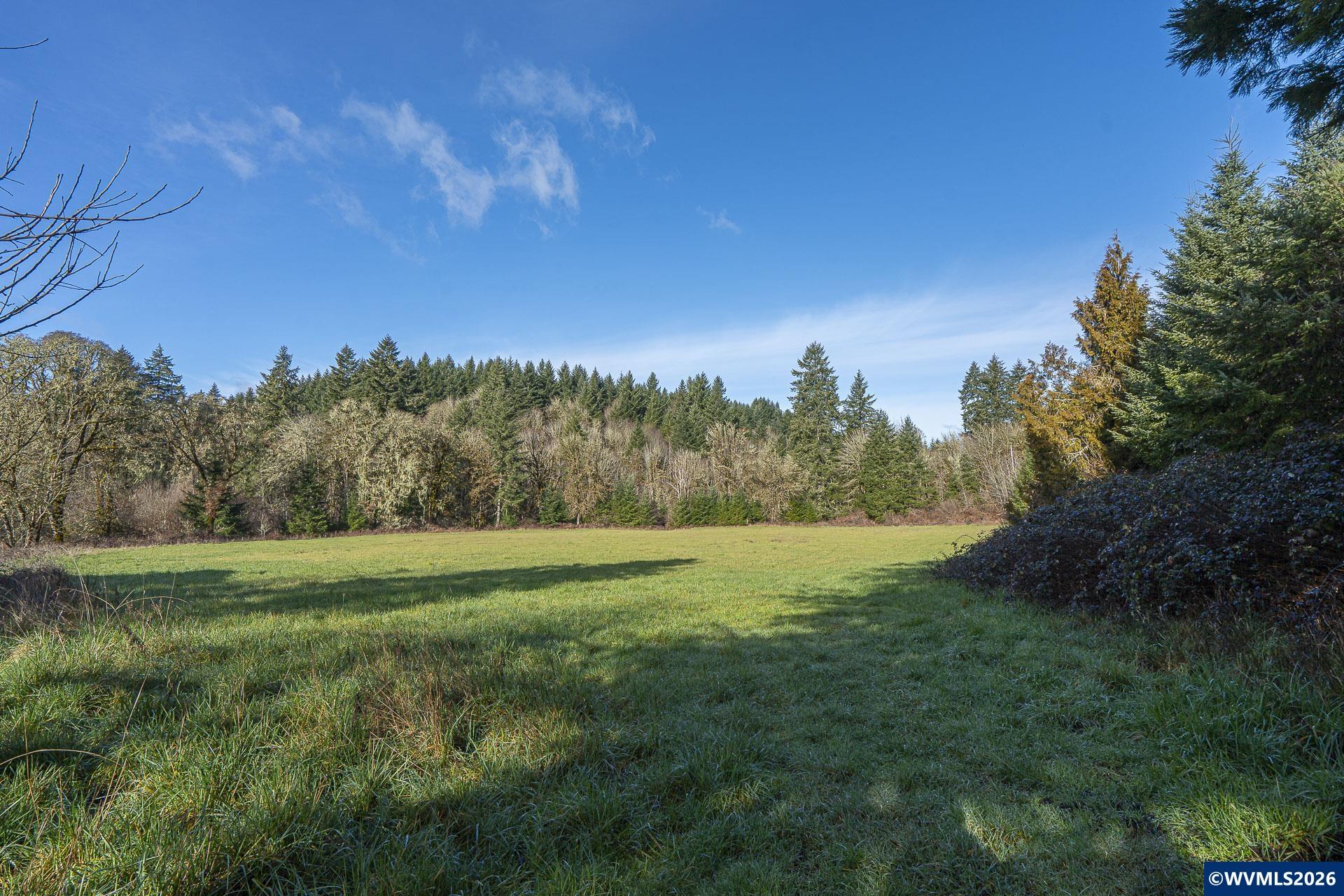 24141 Magee Road Monmouth, OR 97361 - Photo 36 of 38