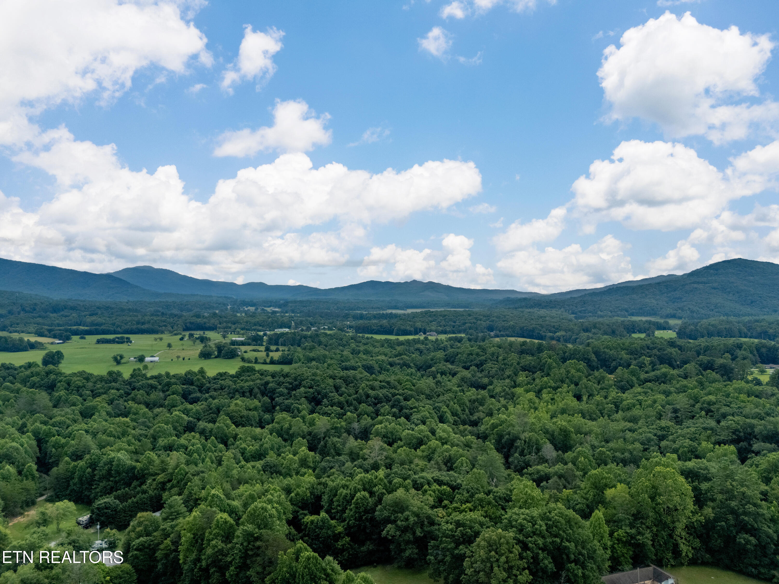 440 Liberty Road Wartburg, TN 37887 - Photo 19 of 20 DJI_20260626151040_0186_D-HDR