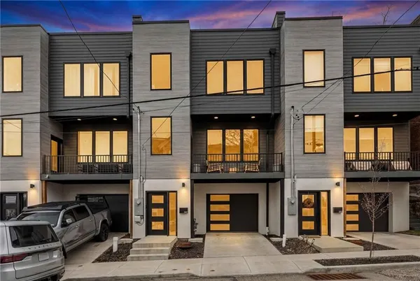 $5,900 | 240 Jefferson Street, Pittsburgh, PA 15212