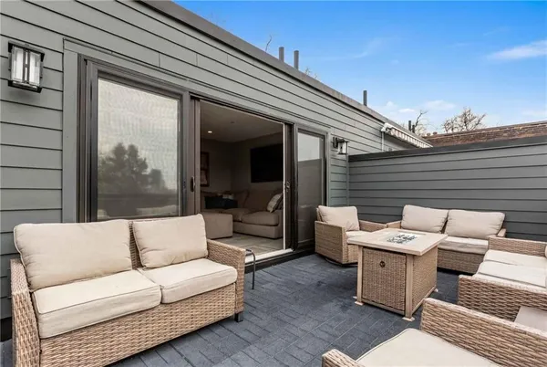 $5,900 | 240 Jefferson Street, Pittsburgh, PA 15212