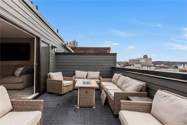 $5,900 | 240 Jefferson Street, Pittsburgh, PA 15212