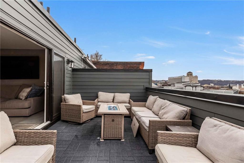 240 Jefferson Street Pittsburgh, PA 15212 - Photo 12 of 50