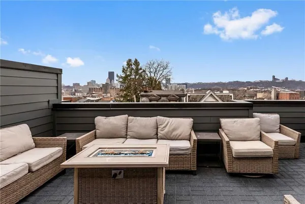 $5,900 | 240 Jefferson Street, Pittsburgh, PA 15212