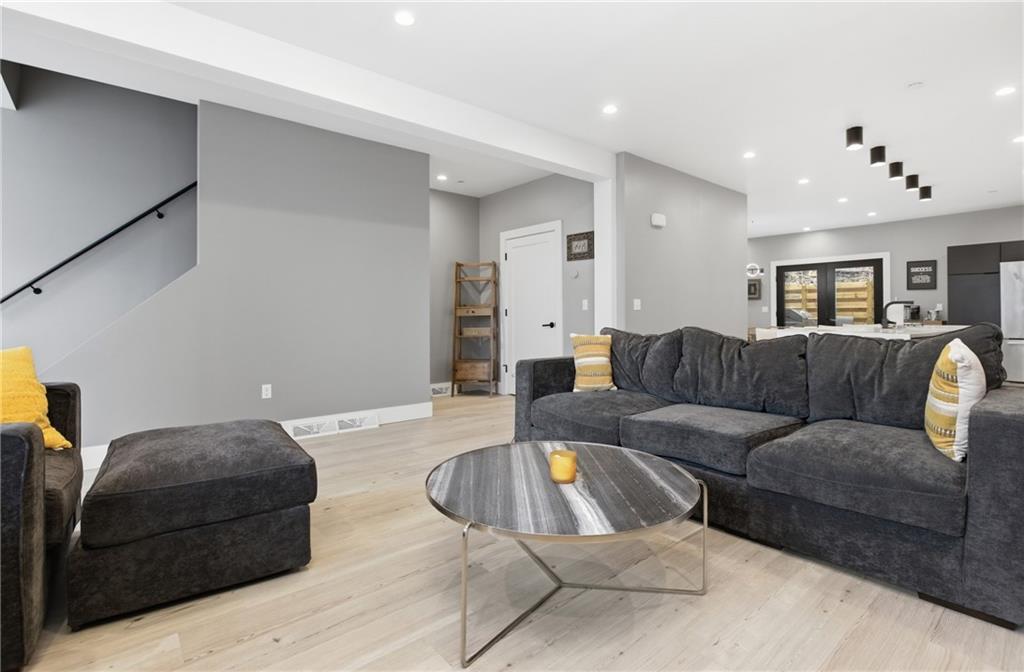 240 Jefferson Street Pittsburgh, PA 15212 - Photo 16 of 50