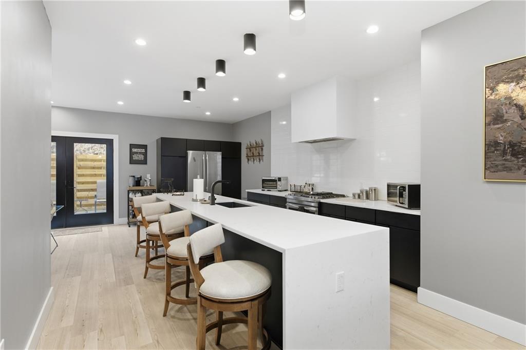 240 Jefferson Street Pittsburgh, PA 15212 - Photo 17 of 50