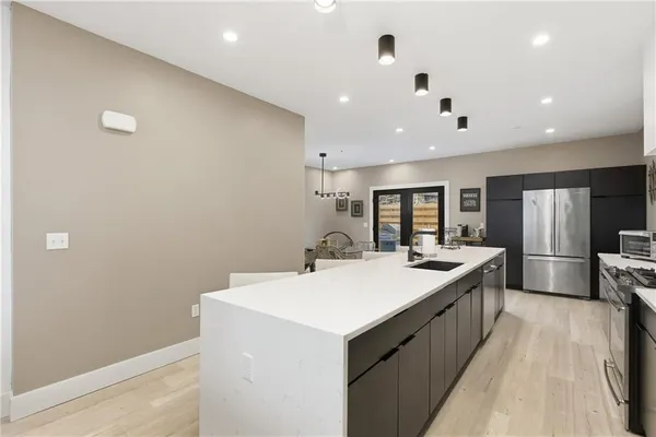 $5,900 | 240 Jefferson Street, Pittsburgh, PA 15212