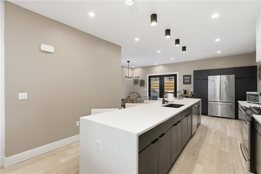 240 Jefferson Street Pittsburgh, PA 15212 - Photo 18 of 50