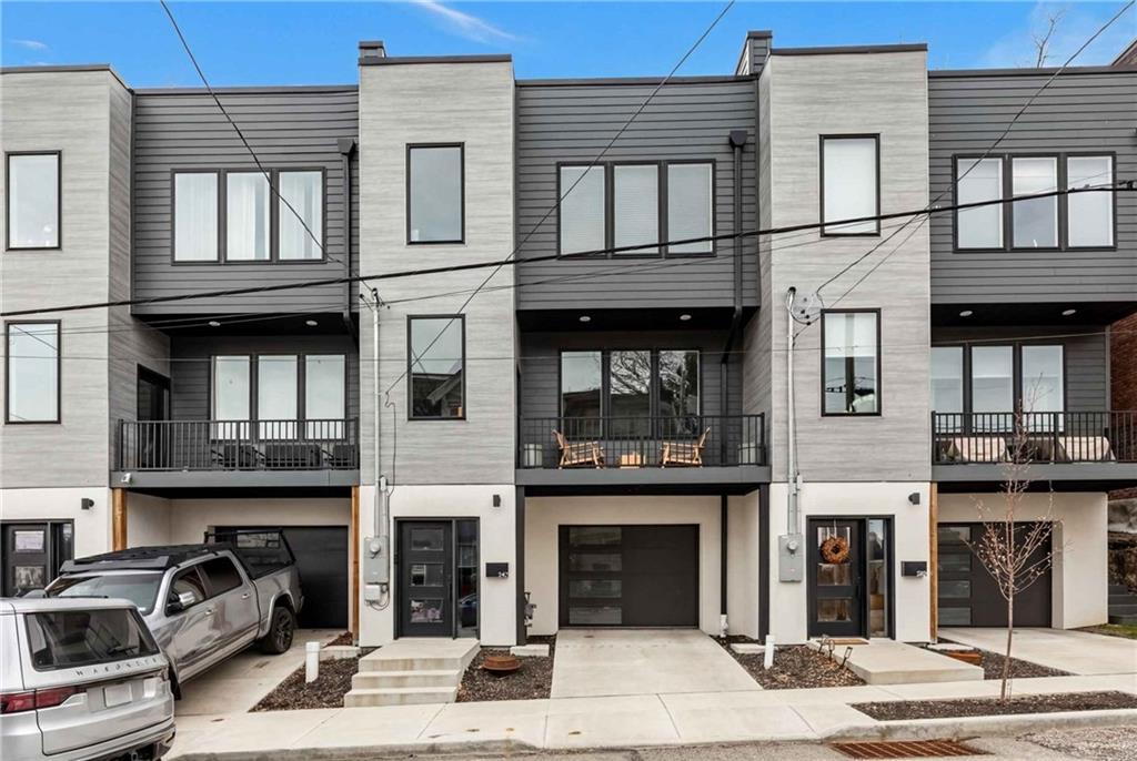 240 Jefferson Street Pittsburgh, PA 15212 - Photo 2 of 50