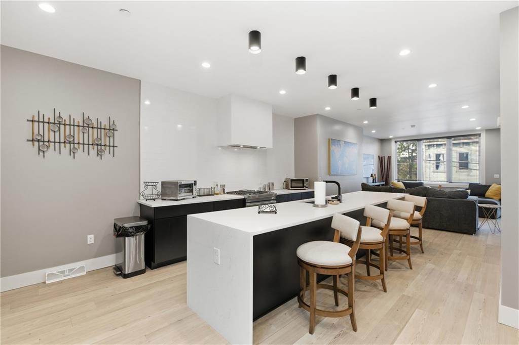 240 Jefferson Street Pittsburgh, PA 15212 - Photo 21 of 50