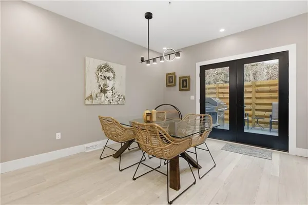 $5,900 | 240 Jefferson Street, Pittsburgh, PA 15212