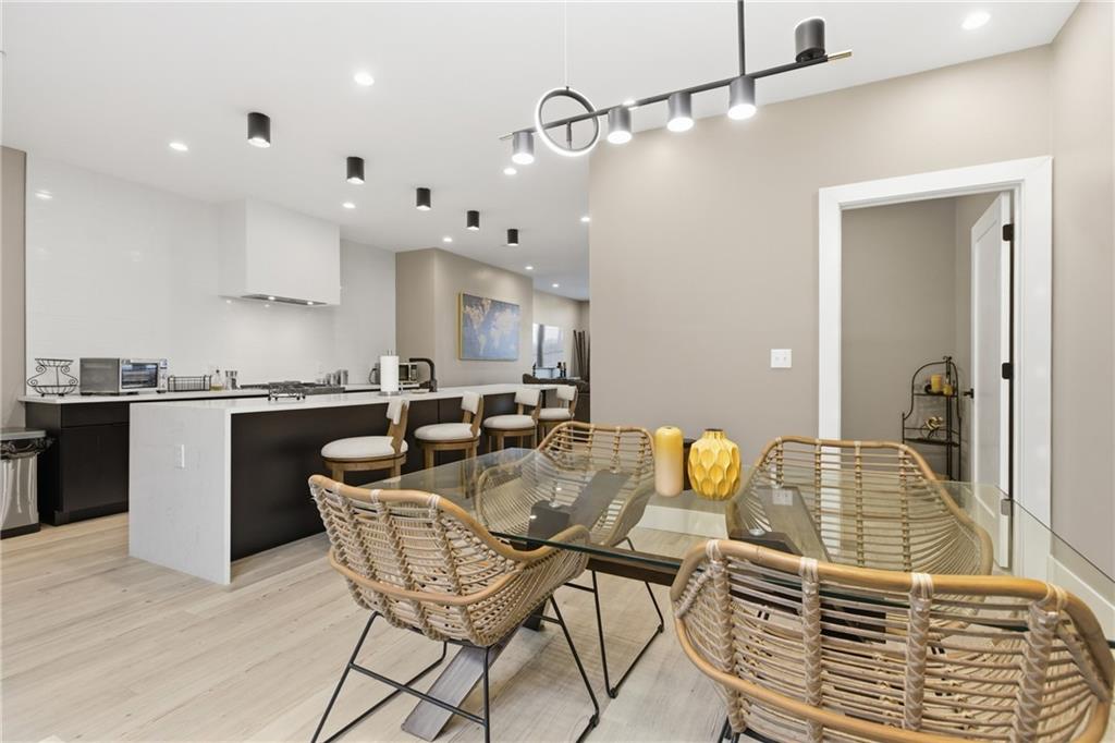 240 Jefferson Street Pittsburgh, PA 15212 - Photo 23 of 50