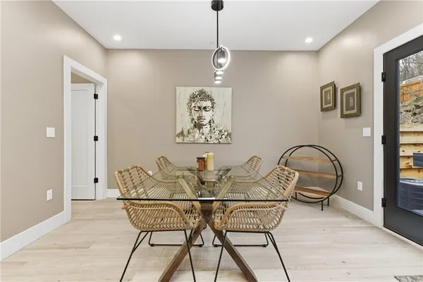 $5,900 | 240 Jefferson Street, Pittsburgh, PA 15212