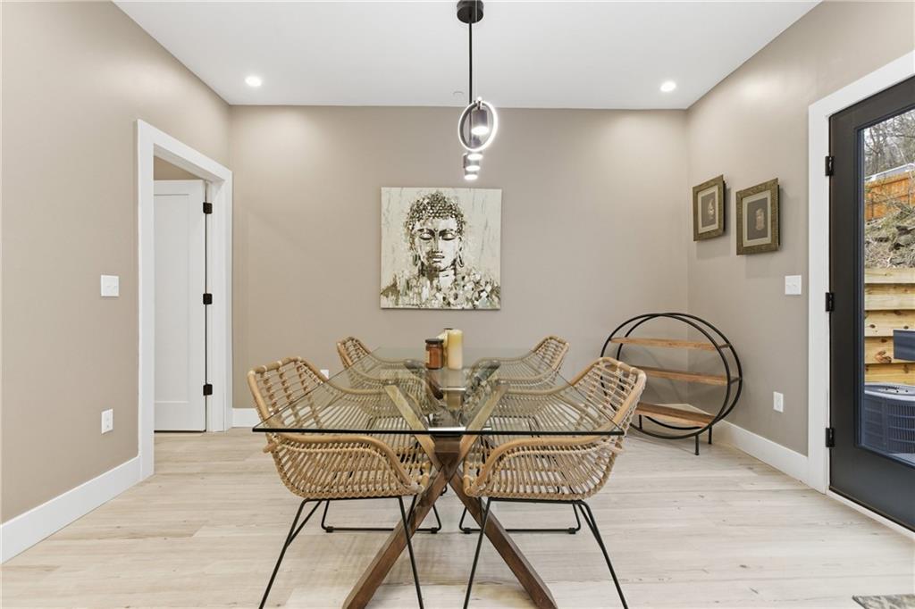 240 Jefferson Street Pittsburgh, PA 15212 - Photo 24 of 50