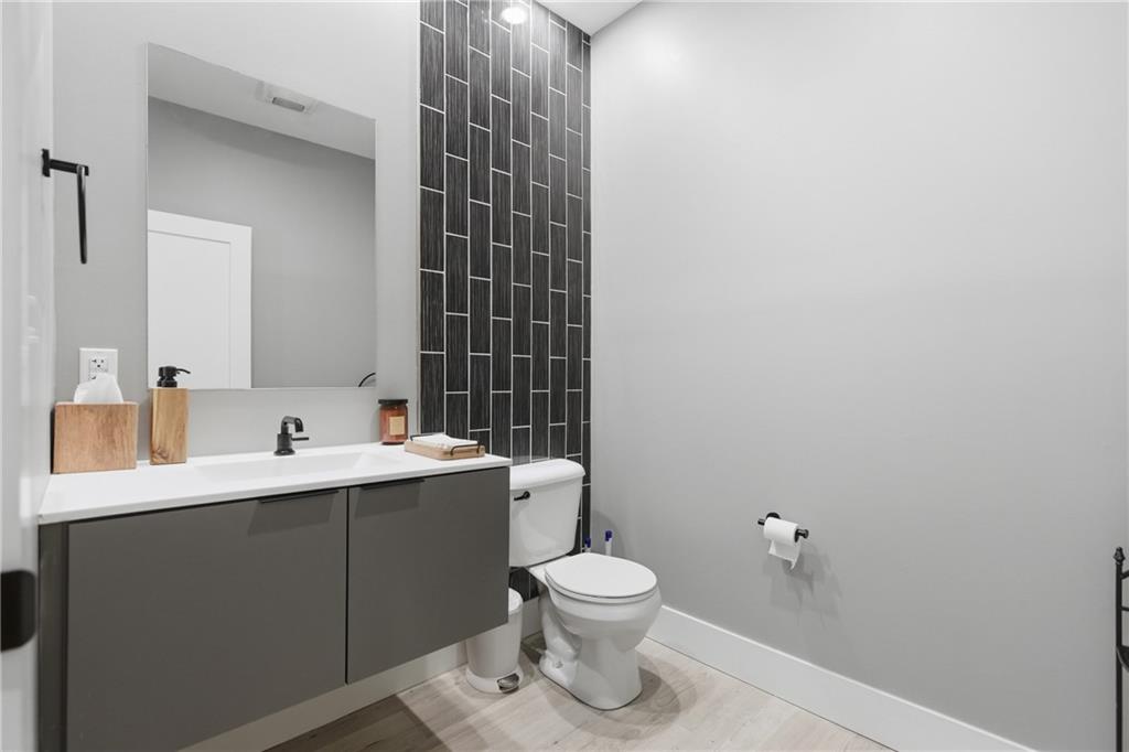 240 Jefferson Street Pittsburgh, PA 15212 - Photo 25 of 50