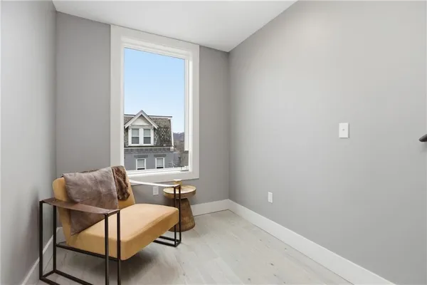 $5,900 | 240 Jefferson Street, Pittsburgh, PA 15212