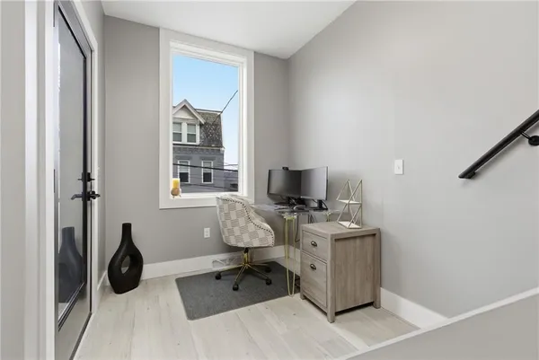 $5,900 | 240 Jefferson Street, Pittsburgh, PA 15212